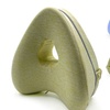 Image 6: Memory Foam Leg Pillow Cushion