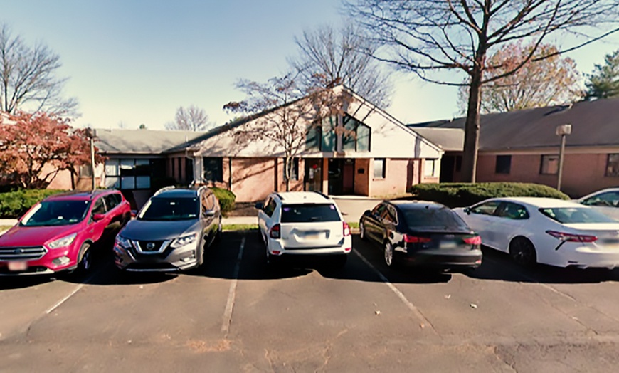 Image 3: Personalized Deep Tissue & Therapeutic Massage in Langhorne, PA