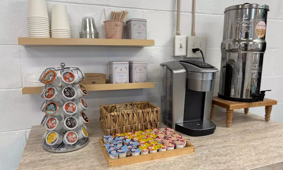 Five or Ten Day Passes for Fun-Filled Indoor or Outdoor Play Areas