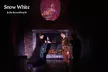 Phoenix Ballet Presents: Snow White at The Herberger Theater on March 15 and 16  - Second Medium