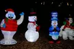 Enchanted Lights – A Holiday Stroll (Pittsburgh) - Up to 23% Off - Second Medium