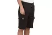 Site King Men's Cargo Work Shorts - Image 4