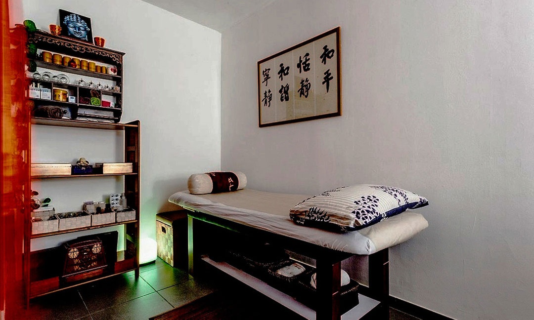 Criolipólisis y presoterapia: Tu aliado ideal para una figura perfecta