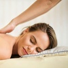 Image 1: Up to 25% Off on Massage - Full Body at Sofiyas Collection