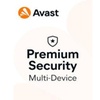 Image 3: Avast Premium Security for One to Ten Devices for Up to 2 Years