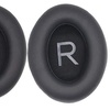 Image 2: A Pair Ear Pads Replacement