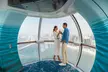 Ain Dubai Non-Prime Tickets – 360° Skyline Views Experience (Up to 16% Off) - Image 2