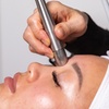 Image 1: Glycolic Peel or Facial Pamper Package at Carness Hill or Campbelltown