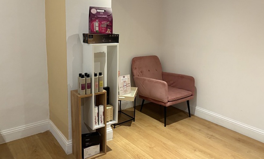 Image 4: Taller de cuidado personal y skincare con merienda 