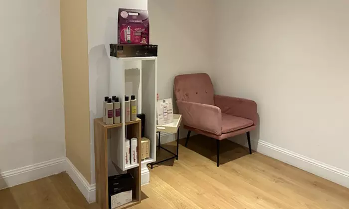 Taller de cuidado personal y skincare con merienda