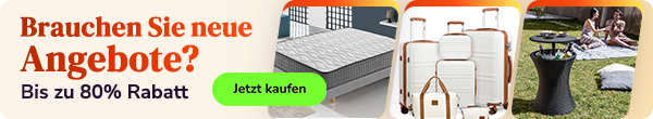 Groupon
