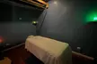 Experience expert full face makeup applications for weddings, parties and more at Ultimate Massage Spa, up to 50% off - Second Medium