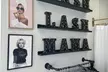 Lash Lash Mama offers 30 or 60 minute teeth whitening sessions with up to 48% off, for a stunningly brighter smile - Second Medium
