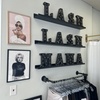 Image 4: Up to 26% Off on Facials at Lash Lash Mama