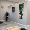 Image 8: Deluxe Full Body Massage with Choice of Hot Stone or Cupping Therapy