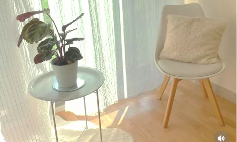 1, 3 ou 4 séances de massage détoxifiant du corps de 45 min à L'essentielle Beauté (jusqu'à 36% de remise) - Second Medium