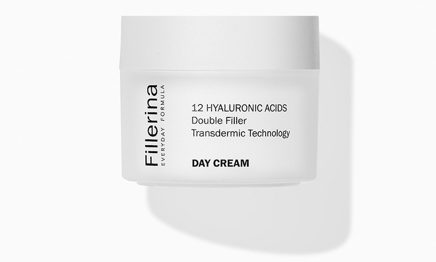 Image 12: Fillerina Every Day Double Filler 12ha di Labo