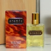 Image 1: Estée Lauder Aramis Eau de Toilette Spray for Men 3.7 Fl. Oz.