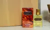 Estée Lauder Aramis Eau de Toilette Spray for Men 3.7 Fl. Oz.