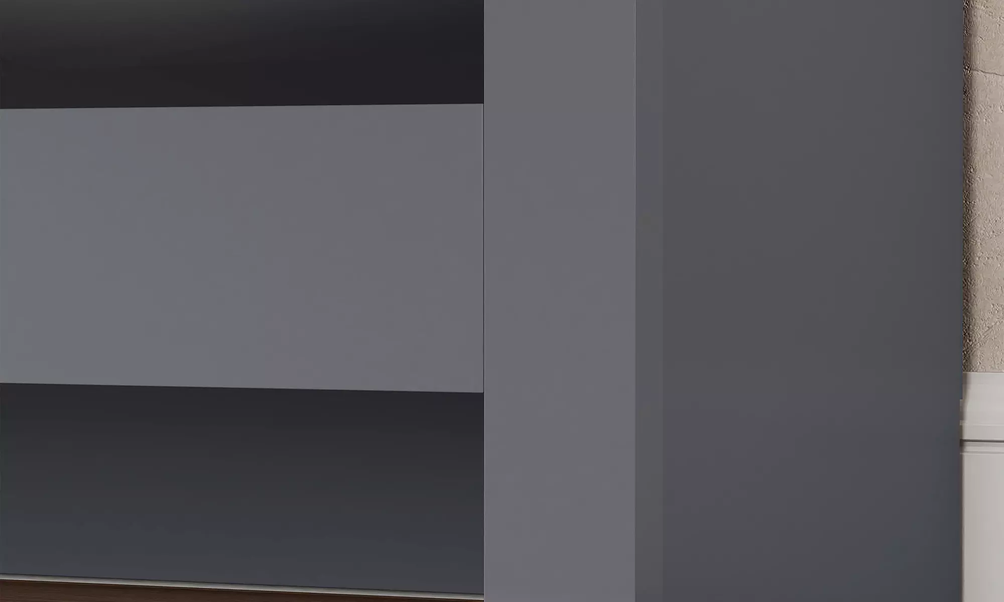 HomCom 12-Pair Shoe Storage Cabinet