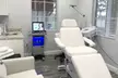 Revitalize with 60, 120, or 180 Units of Dysport at Illume MD (Up to 33% Off) - Second Medium