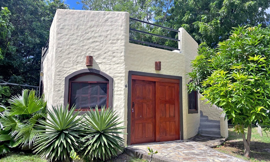 Image 3: All Inclusive Surf Ranch Hotel & Resort in San Juan del Sur