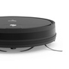 Image 6: Mygenie zx3000 robotic vacuum cleaner mop