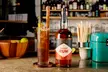 Step Into Distillery Tour & Tasting for 2 or4 w/ Optional2 or 4 Souvenir Glasses (Up to 50% Off) - Second Medium