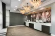 Stay at Bay View Resort - An Oceanfront Hotel with Water Park in the Heart of Myrtle Beach! Book Your Fun Getaway Now! - Second Medium