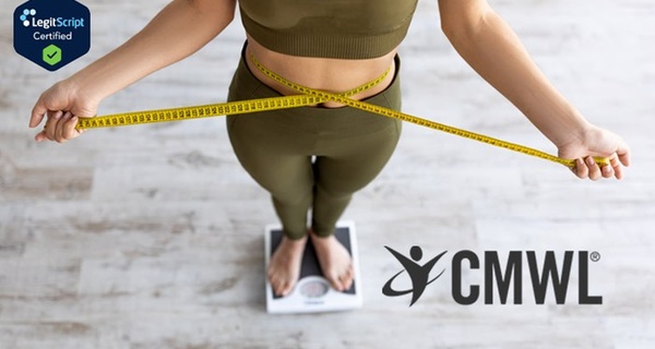 3 Month Semaglutide/Tirzepatide Weight Loss Program with Consultation