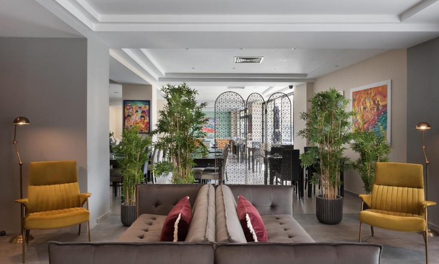 Image 11: ✈ Malta 4*: Volo diretto A/R più 3 o 7 notti in hotel con colazione