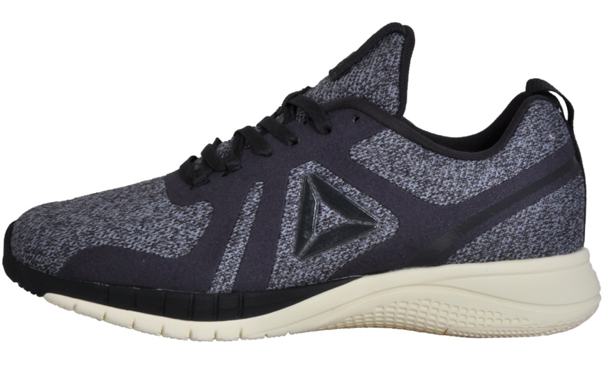 Image 2: Reebok Women's Trainers