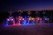 Light Up the Night: Extreme Glow-in-the-Dark ATV Adventure in Miami - Second Medium