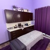 Image 2: Relaxing 60-Minute Massages with Your Choice of Rejuvenating Add-on