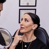 Image 1: Up to 60% Off on Injection - Botox at My Youth Med Spa