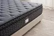 Matelas Luxury 30 cm à mémoire de forme, ressorts ensachés et latex,15 zones de confort, Sampur, livraison gratuite - Image 4