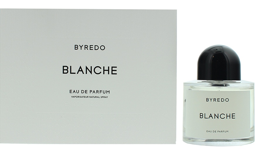Image 3: Byredo Perfume, Hair Mist or Body Lotion