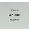 Image 3: Byredo Perfume, Hair Mist or Body Lotion