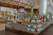 Liwan At 5* Swissotel Al Ghurair Offers Daily Lunch Buffet with Juices & Soft Beverages for 1 Child and Up To 4 Adults - Image 4