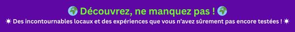 Groupon