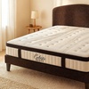 Image 1: Matelas ''Altesse'' à mémoire de forme, 27 cm