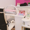 Image 3: Enjoy Classic Manicure, or Gel Mani-Pedi with Optional Hand Massage