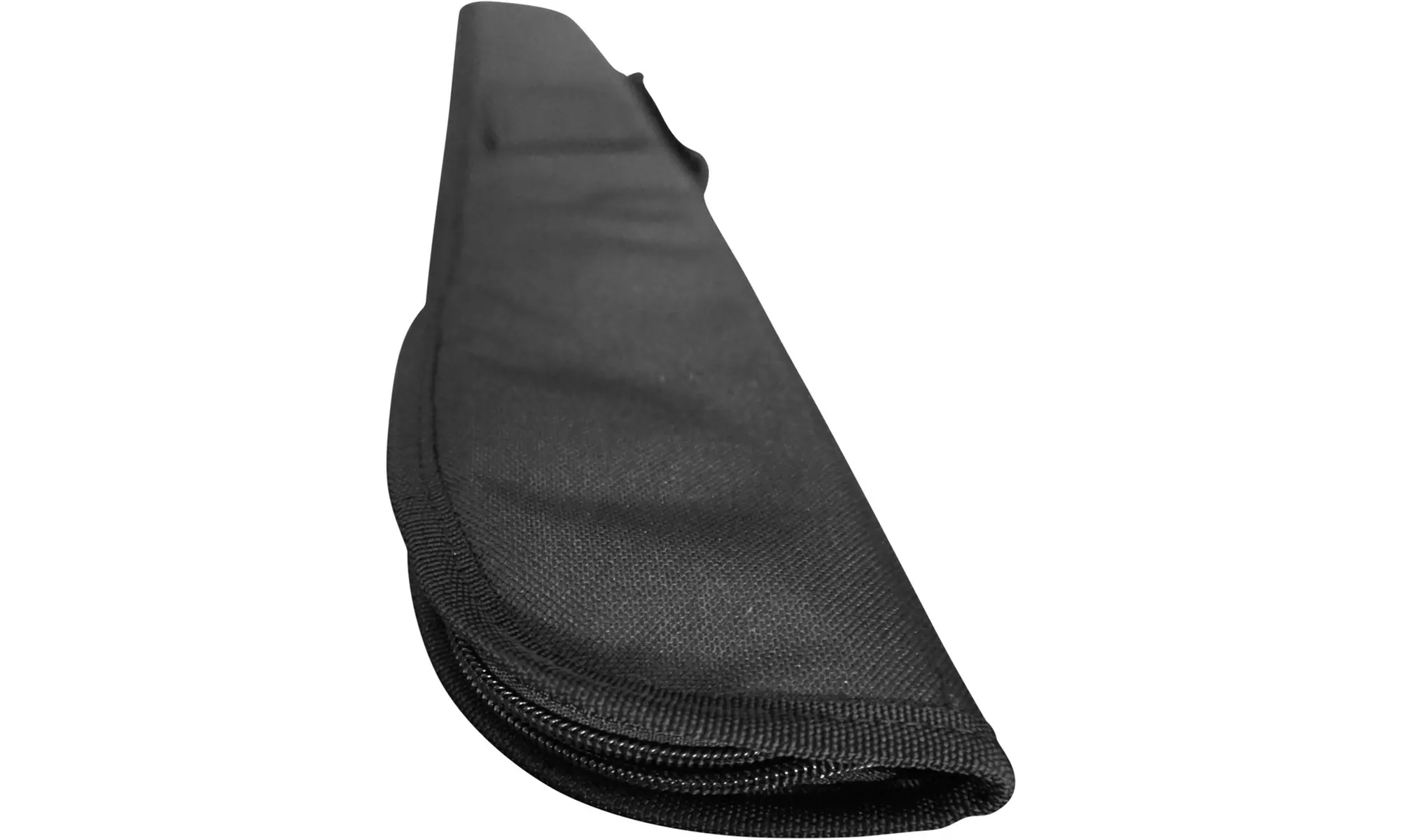 Biljartaccessoires & banken