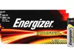 Pack de 10 piles Industrial Energizer alcalines AA et/ou AAA , jusqu' à 6 packs - Image 3