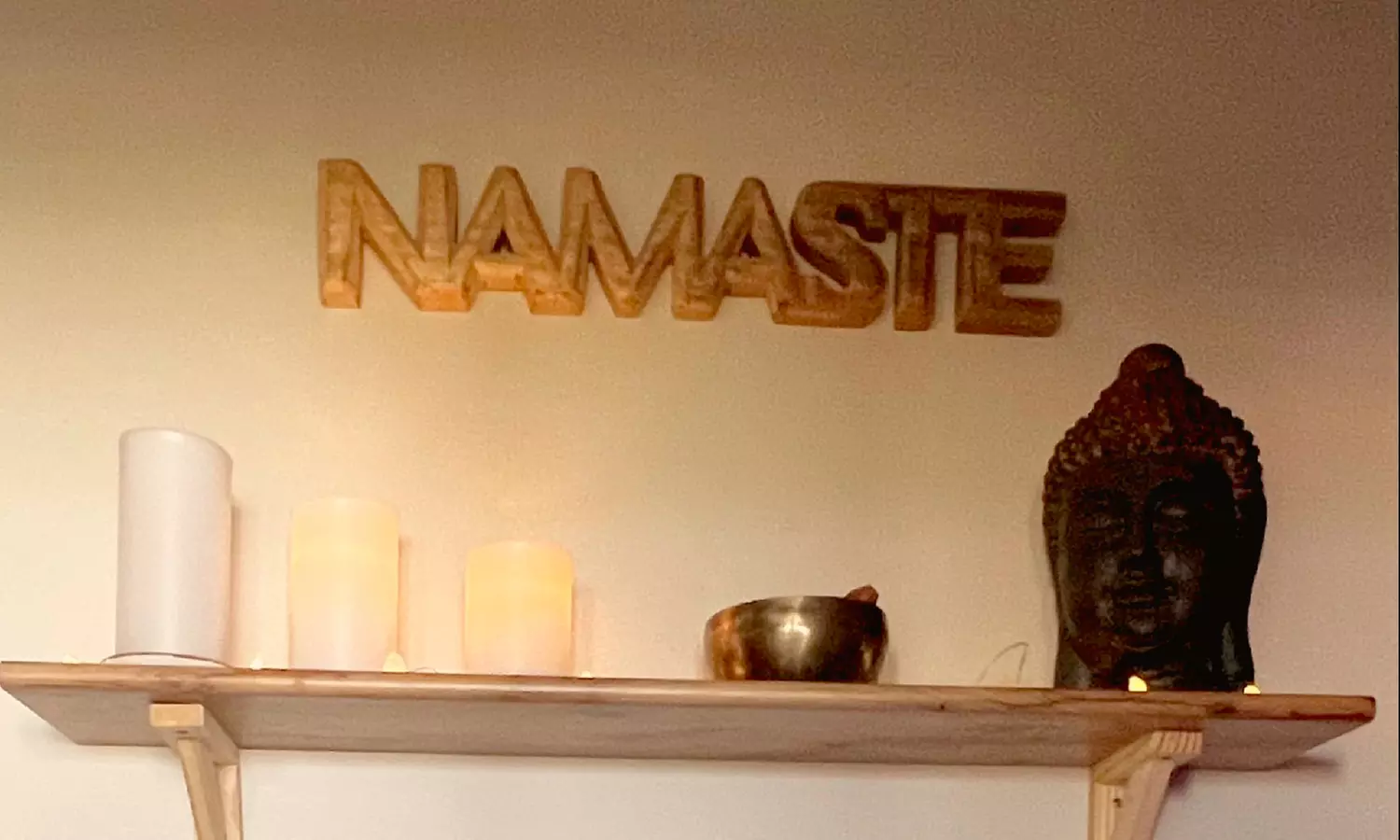 Headspa automonal et soin régénérant capillaire d'1h15 avec Prisca Head Spa (33% de remise) - Image 6