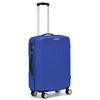 Image 16: Trolley R Roncato rigido con 4 ruote