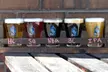 Award Winning Brewery Tour, Beer Flight & Souvenir Glass at Silversmith Brewing Co. (Up to 48% Off) - Second Medium