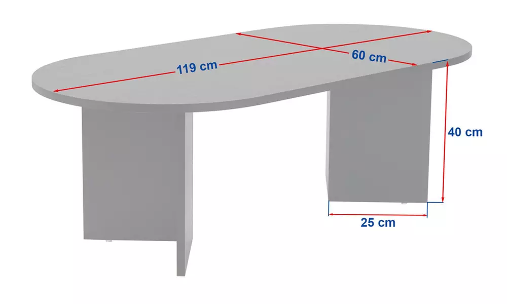Meubles et accessoires de décorations, Kokoon