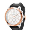 Image 14: Montres pour homme Sc Crystal Paris