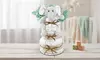 Welcome little ones in the world! – Baby Gift Baskets from Alder Creek Gift Baskets (Up to 30% off)